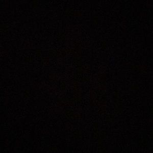 Meet your Posher, Devo